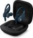 Наушники TWS Beats by Dr. Dre Powerbeats Pro Navy (MV702) 533189ua фото 3