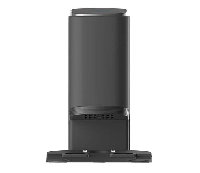 Робот-пылесос с влажной уборкой Midea S8+ 036294 фото