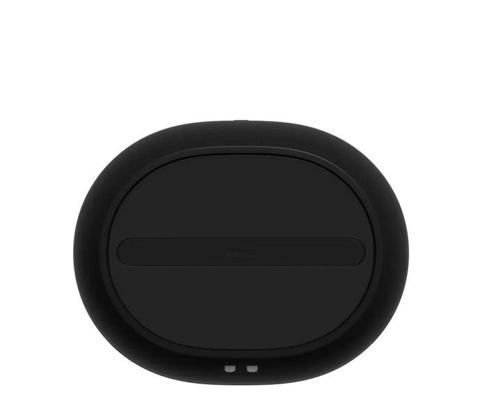 Портативная колонка Sonos Move 2 Black 511987ua фото