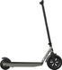 Електросамокат RAZOR E200 HD Сірий 2038810 фото 3