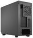 Корпус Fractal Design Meshify 2 Gray TG Light Tint (FD-C-MES2A-04) 017265 фото 7