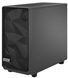 Корпус Fractal Design Meshify 2 Gray TG Light Tint (FD-C-MES2A-04) 017265 фото 4