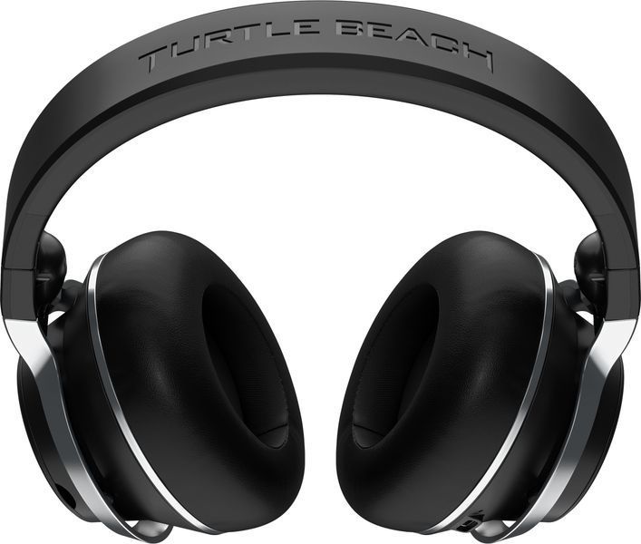 Навушники TURTLE BEACH Stealth Pro Playstation Бездротові, Накладні, ANC, Об'ємний звук 524263 фото
