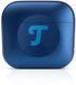 Навушники TWS Teufel Airy TWS Pro Blue 595828 фото 5