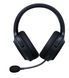Комп'ютерна гарнітура Razer Barracuda X (RZ04-03800100-R3M1) 019538 фото 2