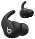 Внутрішньоканальні навушники BEATS Powerbeats Fit Неперевершений чорний 2119886 фото 2