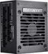 Блок питания Lian Li 750W (SP750) 001259 фото 4