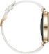 Смарт-годинник Huawei Watch GT4 Classic 41mm White 614432 фото 5