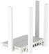 Маршрутизатор KEENETIC Explorer 4G 2.4/5 ГГц (DualBand), Wi-Fi Mesh, слот для SIM 2116519 фото 8