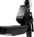 Електросамокат SEGWAY Ninebot F3 D 70км 1000Вт Амортизація 10" Чорний 2063470 фото 8