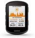 Навігатор для велосипеда Garmin Edge 540 Solar (010-02694-51) 608165 фото 1