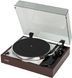 Проигрыватель виниловых дисков Thorens TD 1500 Walnut Gloss 609966 фото 1