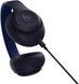 Наушники с микрофоном Beats by Dr. Dre Studio Pro Navy (MQTQ3) 533196ua фото 6