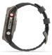 Смарт-часы Garmin Fenix 8 Pro 47 mm Amoled Titanium with Graphite/Black (010-03198-10/11) 613060 фото 10