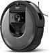 Робот-пылесос iRobot Roomba Combo i8+ Black 610298 фото 7