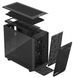 Корпус Fractal Design Meshify 2 Gray TG Light Tint (FD-C-MES2A-04) 017265 фото 9