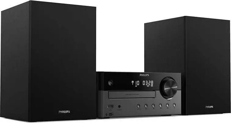 Музыкальный центр Philips TAM4505/12 028501 фото