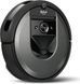 Робот-пылесос iRobot Roomba Combo i8+ Black 610298 фото 10