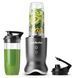 Фитнес-блендер Nutribullet NB1206DG 573253 фото 4