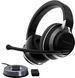 Навушники TURTLE BEACH Stealth Pro Playstation Бездротові, Накладні, ANC, Об'ємний звук 524263 фото 3