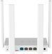 Маршрутизатор KEENETIC Explorer 4G 2.4/5 ГГц (DualBand), Wi-Fi Mesh, слот для SIM 2116519 фото 3