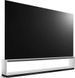 Телевізор LG OLED88Z1 533349ua фото 3