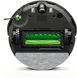 Робот-пылесос iRobot Roomba Combo i8+ Black 610298 фото 12