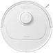 Робот-пылесос с влажной уборкой RoboRock Qrevo 798 White 598570 фото 3