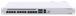 Комутатор MIKROTIK CRS312-4C+8XG-RM Fast Ethernet, 16 портів, Керований 405929 фото 1