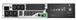 Линейно-интерактивный ИБП APC Smart-UPS Line Interactive 750VA (SMTL750RMI2UC) 022097 фото 3