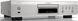 CD-плеєр DENON DCD-900NE Сріблястий 478862 фото 3
