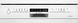 Посудомийна машина BOSCH Serie 2 SMS2IVW69E 2148625 фото 2