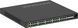 Комутатор керований Netgear GSM4248PX-100EUS 593336 фото 1