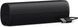 Електрична зубна щітка Philips Sonicare 7100 Series HX7421/01 591465 фото 12
