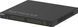 Комутатор керований Netgear GSM4248PX-100EUS 593336 фото 3