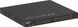 Комутатор керований Netgear GSM4248PX-100EUS 593336 фото 4