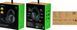 Наушники RAZER BlackShark V3 Беспроводные, Накладные, Объемный звук Черный 2088113 фото 4