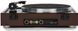 Проигрыватель виниловых дисков Thorens TD 1500 Walnut Gloss 609966 фото 3
