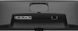 Монитор BenQ BL2785TC Black (9H.LKPLB.QBE) 023198 фото 9