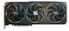 Відеокарта Gigabyte GeForce RTX 5070 Gaming OC 12G (GV-N5070GAMING OC-12GD) 577629ua фото 2