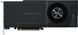 Відеокарта Gigabyte GeForce RTX 3080 Turbo 10G (GV-N3080TURBO-10GD) 604130 фото 3