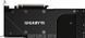 Відеокарта Gigabyte GeForce RTX 3080 Turbo 10G (GV-N3080TURBO-10GD) 604130 фото 2