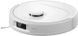 Робот-пылесос с влажной уборкой RoboRock Qrevo 798 White 598570 фото 2