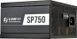 Блок питания Lian Li 750W (SP750) 001259 фото 9