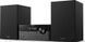 Музыкальный центр Philips TAM4505/12 028501 фото 2