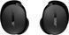 Внутриканальные наушники BOSE QuietComfort Earbuds 2 ANC Черный 2096867 фото 3