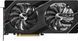 Видеокарта ASRock Intel Arc A770 Challenger 16GB OC (A770 CL 16GO) 013601 фото 2