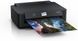 Принтер Epson Expression Photo HD XP-15000 (C11CG43402) 037645 фото 4