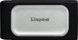 SSD накопичувач Kingston XS2000 1 TB (SXS2000/1000G) 000655 фото 3