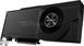 Відеокарта Gigabyte GeForce RTX 3080 Turbo 10G (GV-N3080TURBO-10GD) 604130 фото 4